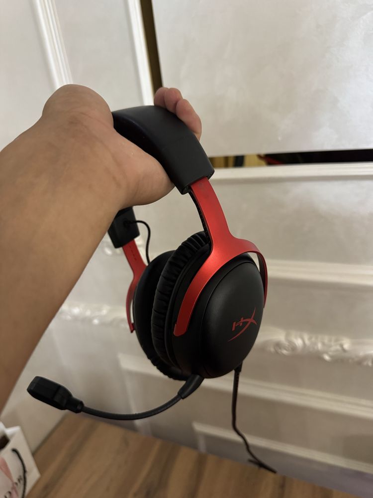 Игровой пк все комплектующее