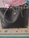 Geanta guess model mare