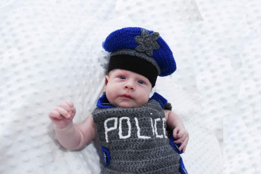 Foto, video, cabină foto...