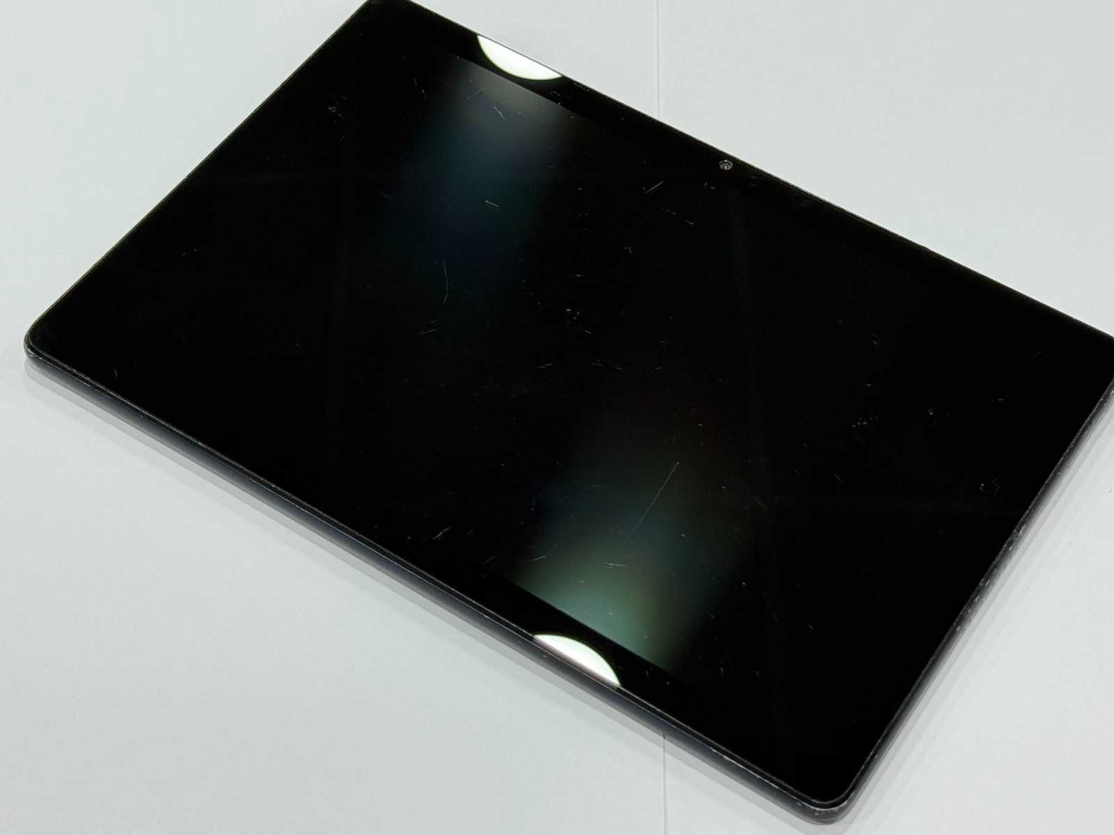 Huawei MatePad T