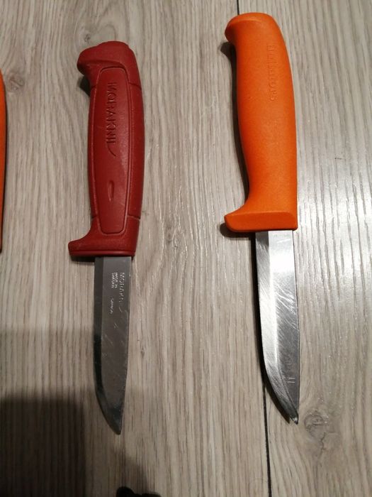 Vand Cutit Mora Sweden/Hultafors