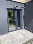 Spatiu comercial/garsoniera de INCHIRIAT.
