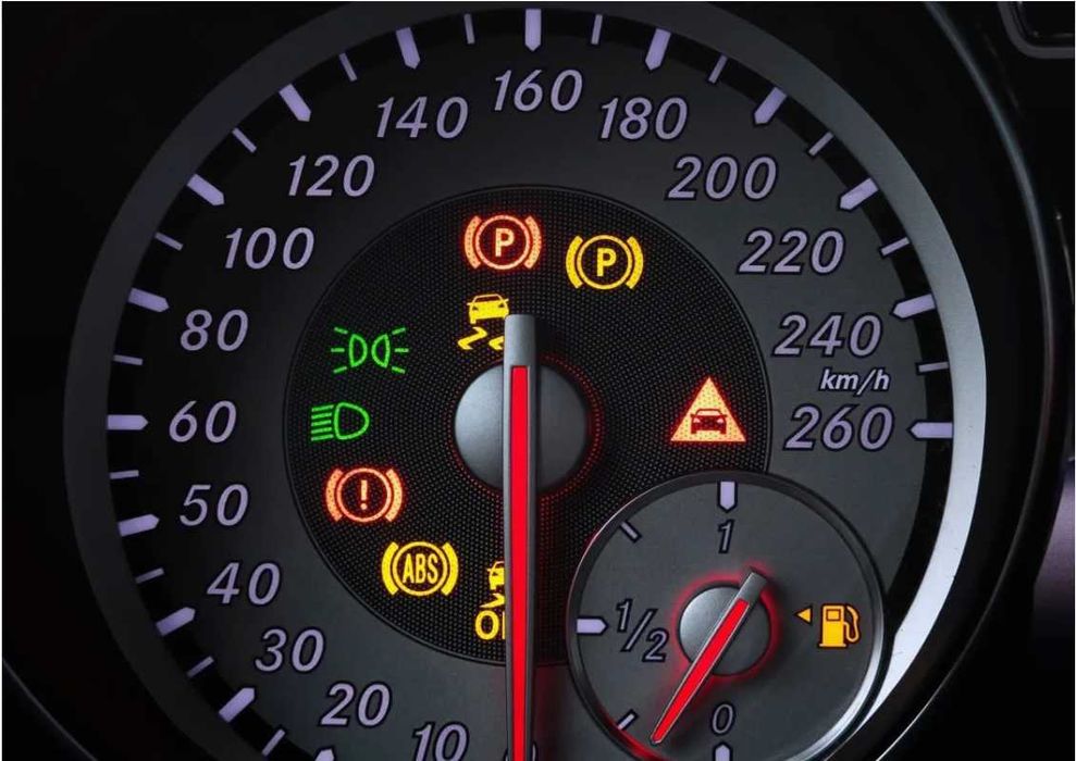 Компютри, модули, релета за БМВ/ BMW, Мини Купър/ Mini Cooper