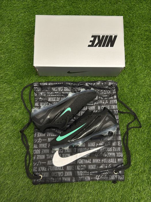 Ghete Fotbal Nike Air Zoom Mercurial Vapor 16 Elite