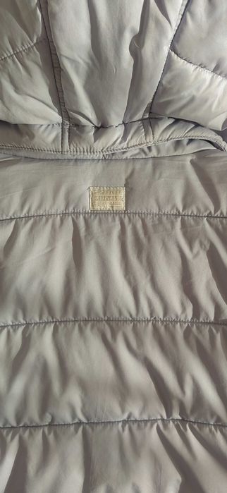 Яке дамско марково