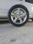 Jante 5x112 Dezent