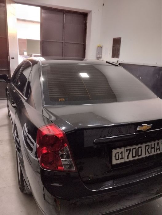 Gentra 2022 yil  59000 km Mexanika  Toza