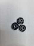 rotite dintate plastic reparatie motor robot automower 5985873