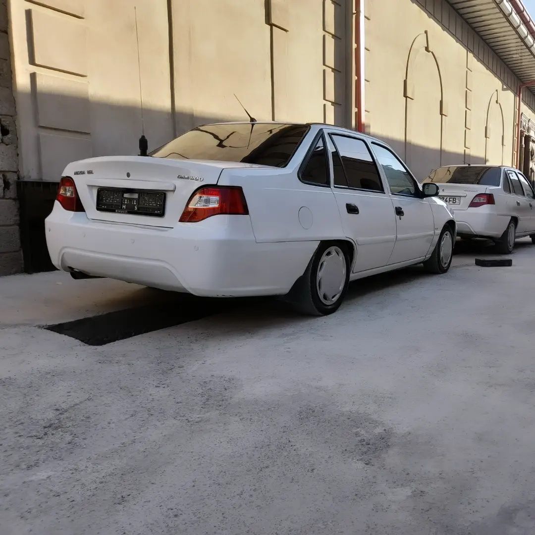 Nexia.2.1.8 narxi 7000