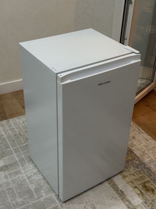 Товары, холодильник, блендер, ледогенератор, соковыжималка