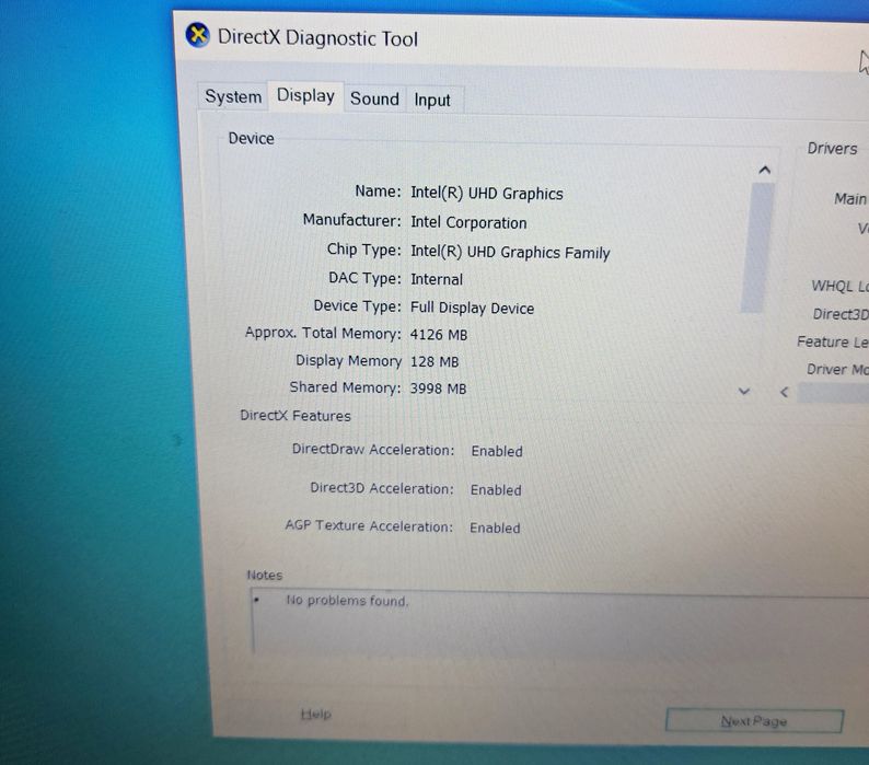 Asus VivoBook X509JA Intel Core I5-1035G1 Bmg Amanet 90051