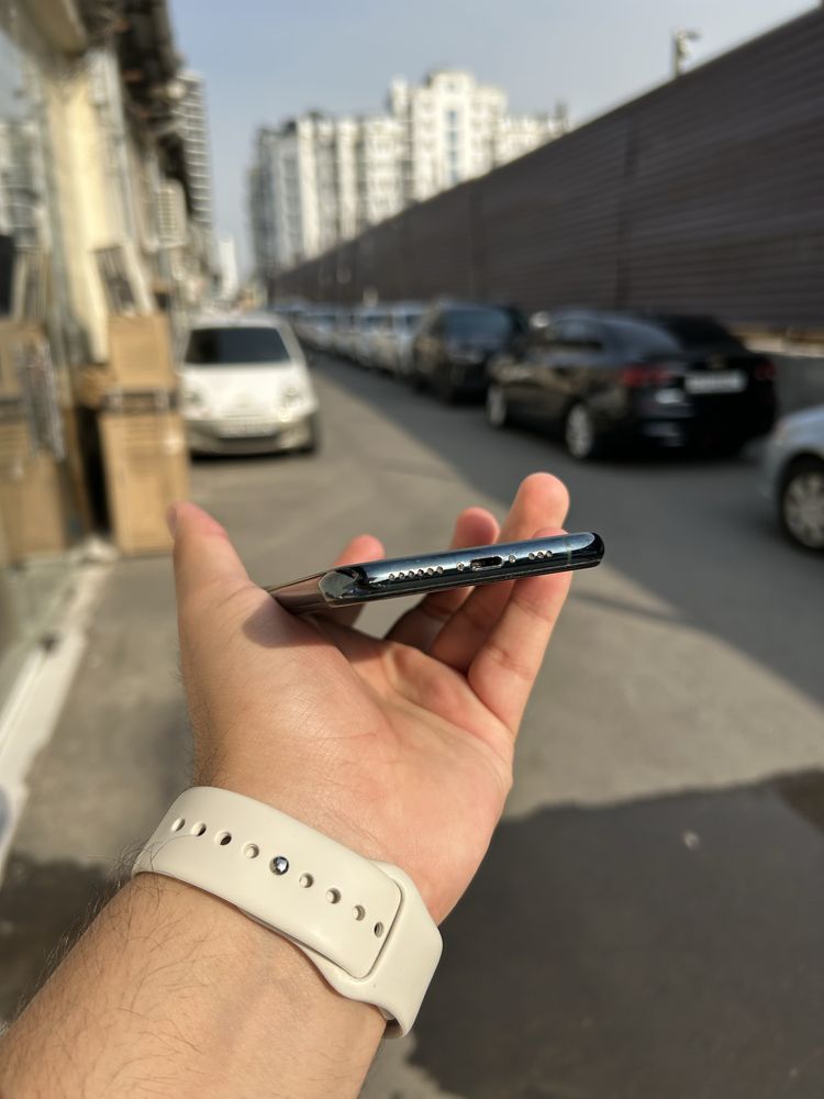 Iphone 11pro 64Gb