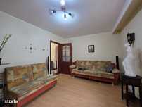 Inchirieri Apartamente 3 camere Drumul Taberei