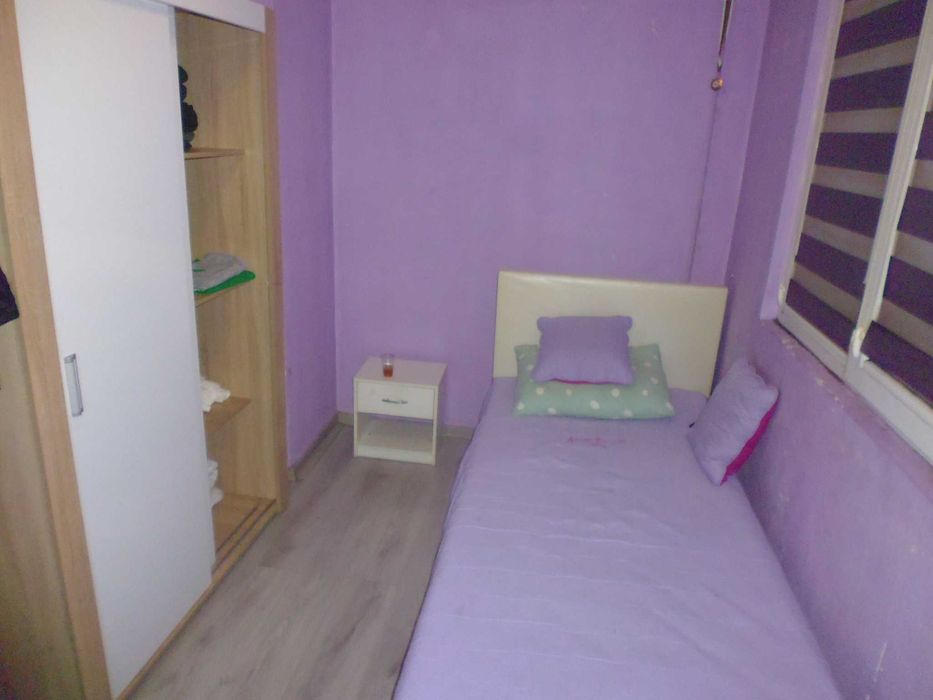 Продава се Тристаен апартамент в София, Люлин 5 - 68 кв.м за 1986 €/кв.м - Снимка #10