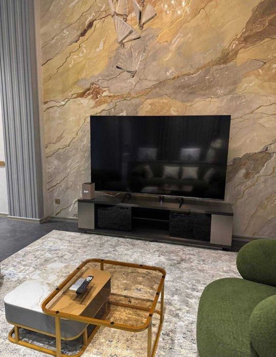 Продажа помещения в ЖК Модерн Строй Ул Уста Ширин!!