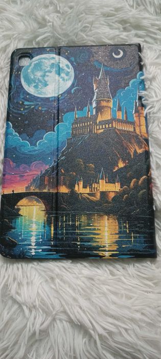 husa samsung tab s6 lite