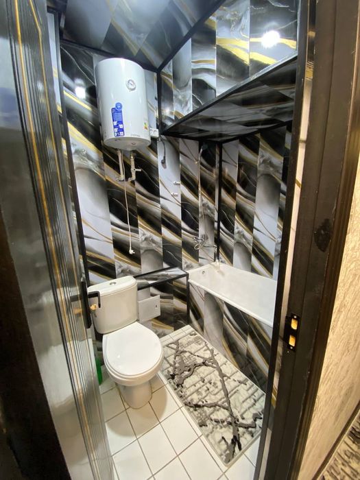 Paxtazordan Yevro Ta’mir