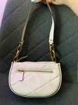 Чанта guess.