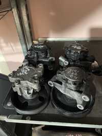 Хидравлична помпа за Mercedes ML W163 230/270/320/400/430/500