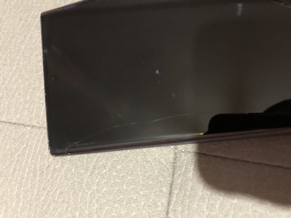 Samsung s22 ultra