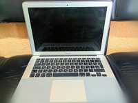 MacBook Air a1466
