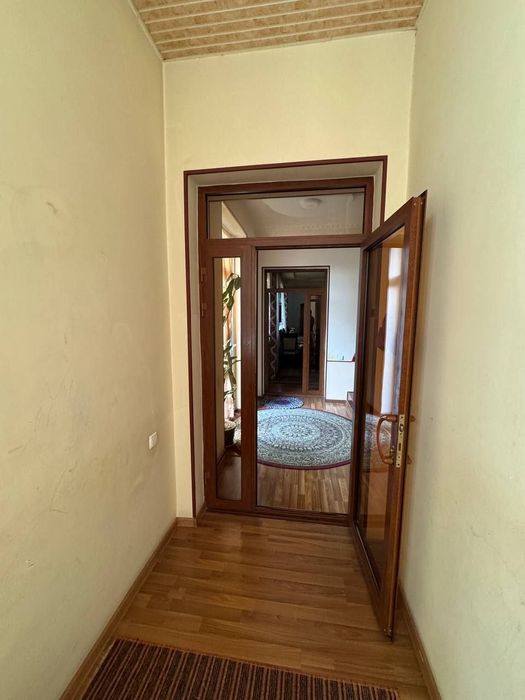 Продаётся земельный участок Мирзо-Улугбекский район