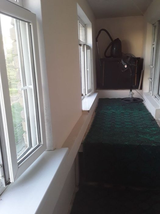 Аренда Чиланзар метро Студентам