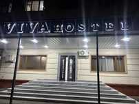 Кунлик квартира/мехмонхона/Mehmonxona/Посуточная квартира/Hostel/Hotel