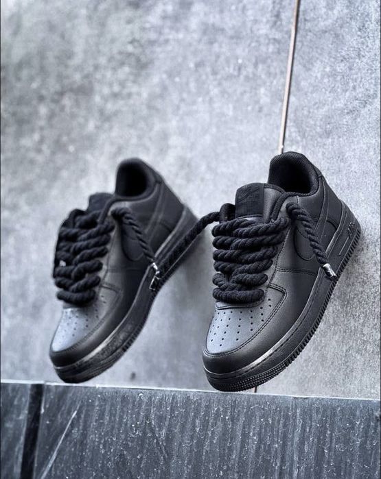 Мъжки обувки Nike air force 1