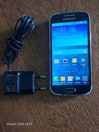 Telefon Samsung Galaxy S4 mini