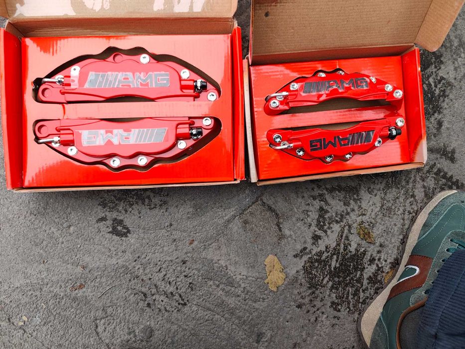 Ласетти запчасть