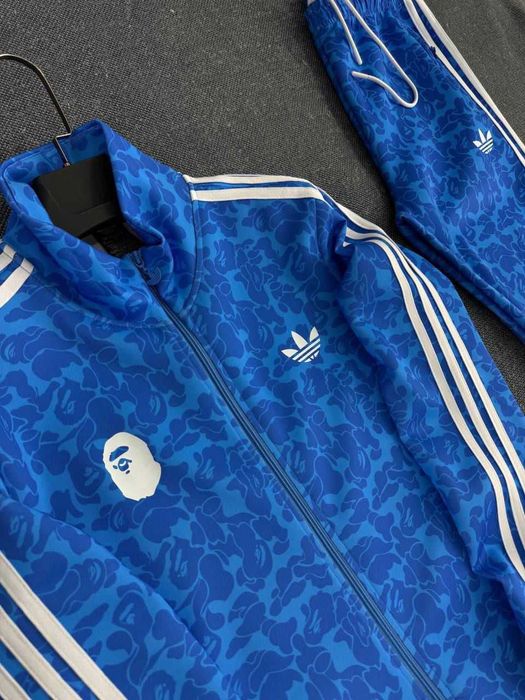 Мъжки Екипи Adidas