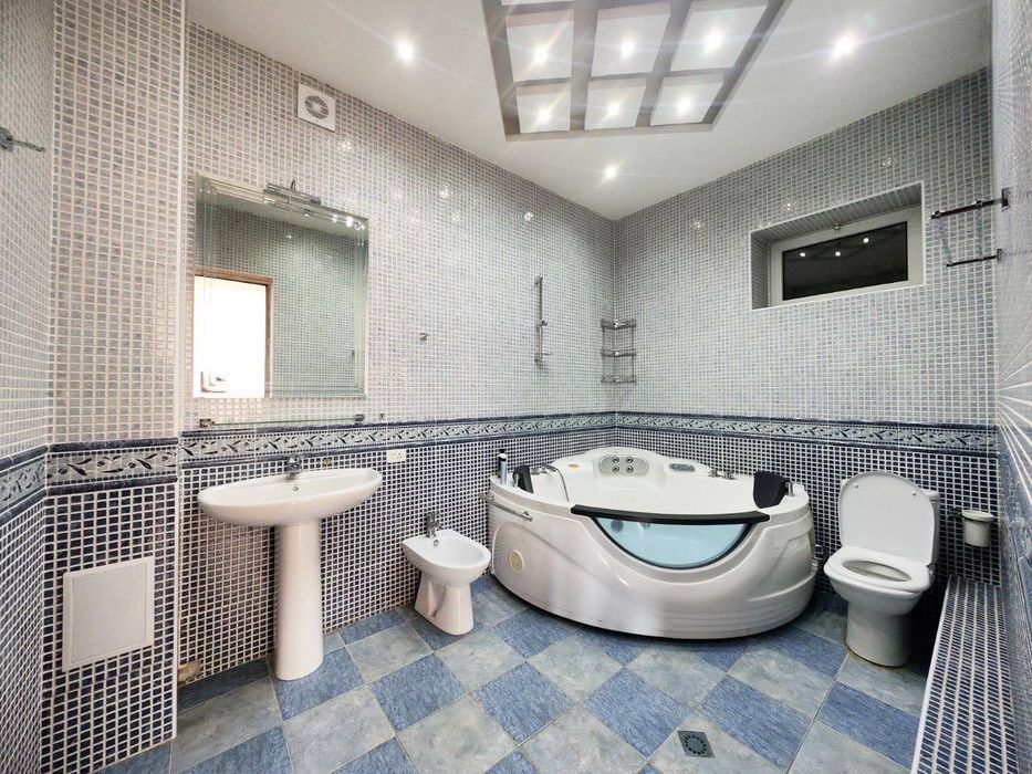 Габус Продается 3 комнатная квартира ремонт Тарас Шевченко