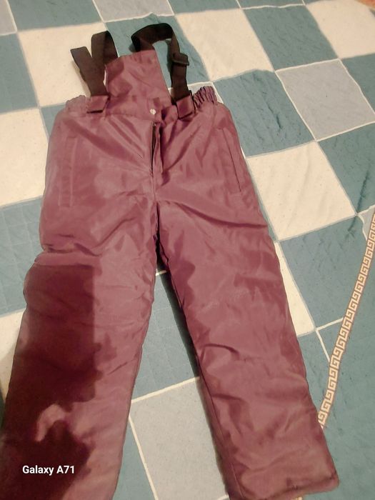 продам комбез по отдельности 10 тыс