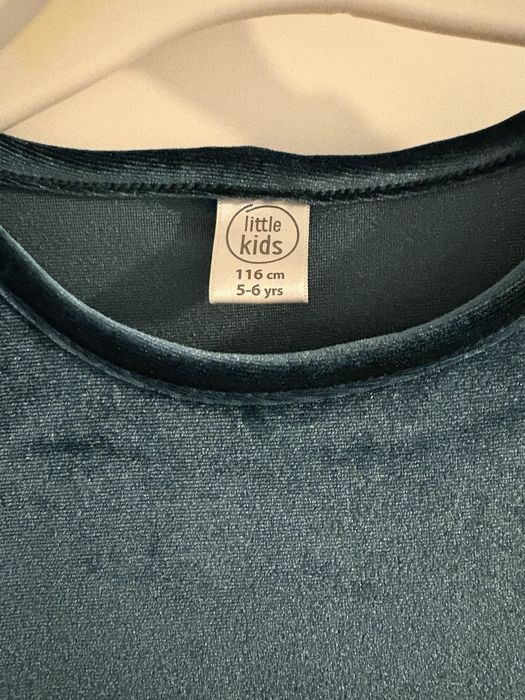 Rochite de sarbatori , Craciun