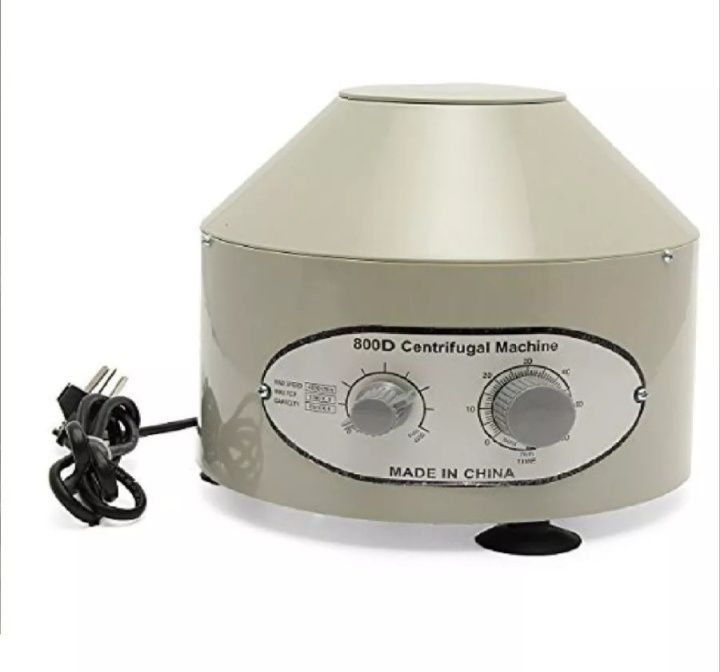 Продам центрифугу