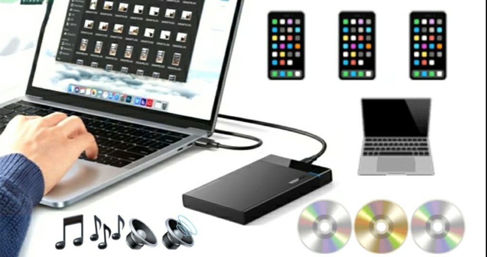 Звукозапись хизмати! Флешка, Диск, Терабайт, Двд запись! Tayyor biznes