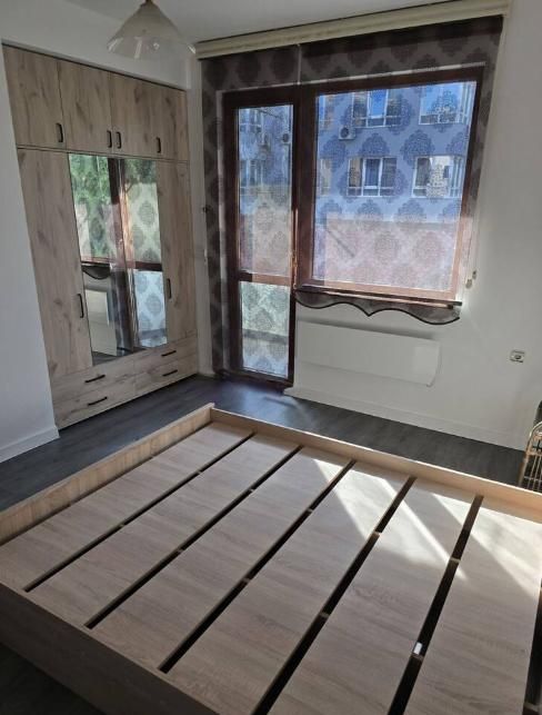 Дава се под наем Многостаен апартамент в Пловдив, Каменица 1 - 142 кв.м за 1000 € - Снимка #4