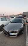 Vand Alfa Romeo 159