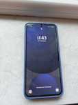 Samsung Galaxy S24 FE 5G 256GB DS BLUE