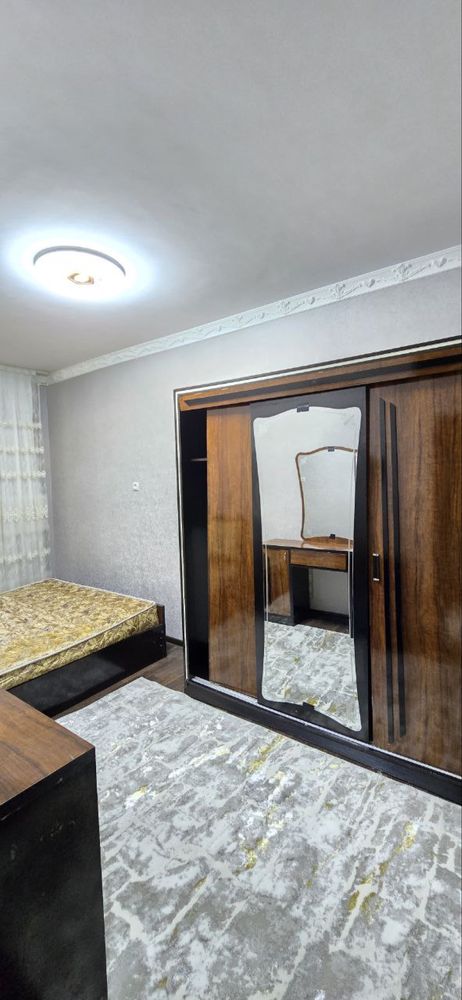Чиланзар -12 кв 3/4/9. 75м2 Срочно продам квартиру