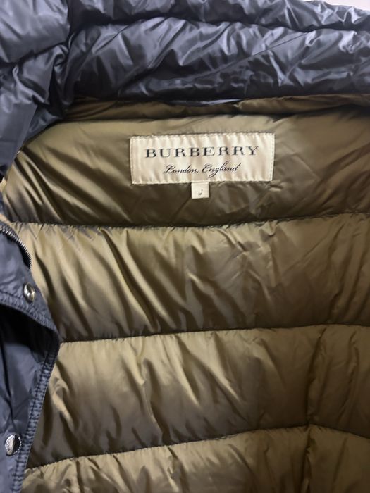 Зимние куртки в хорошем состоянии размер М