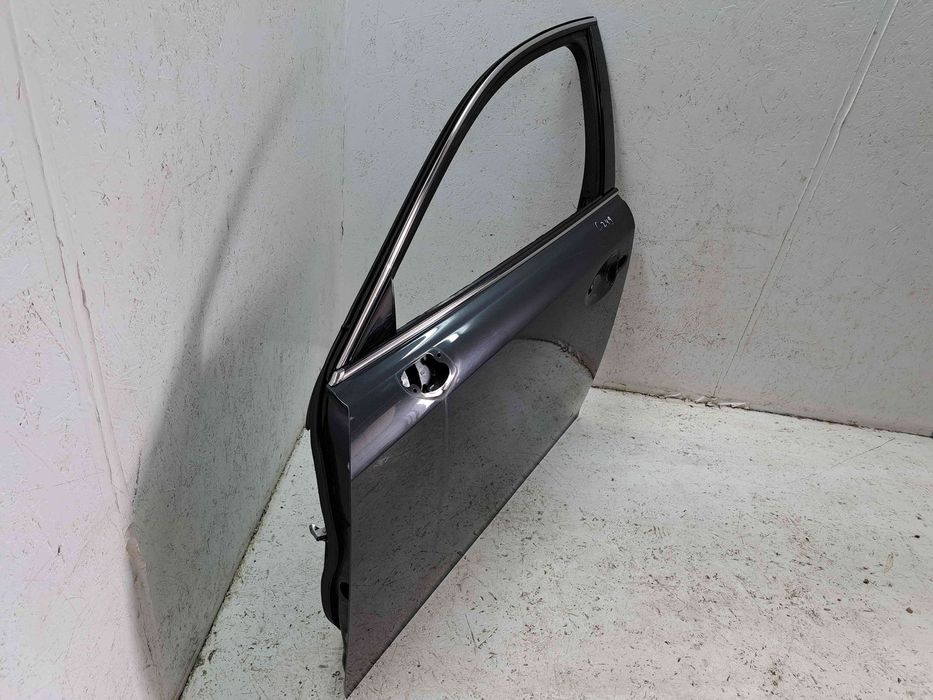 Usa stanga fata LEXUS IS II (GSE2, ALE2, USE2) [Fabr 2005-2013] 1G0