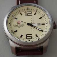 Мъжки часовник Naviforce NF9063