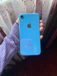Telefon Iphone XR 64GB