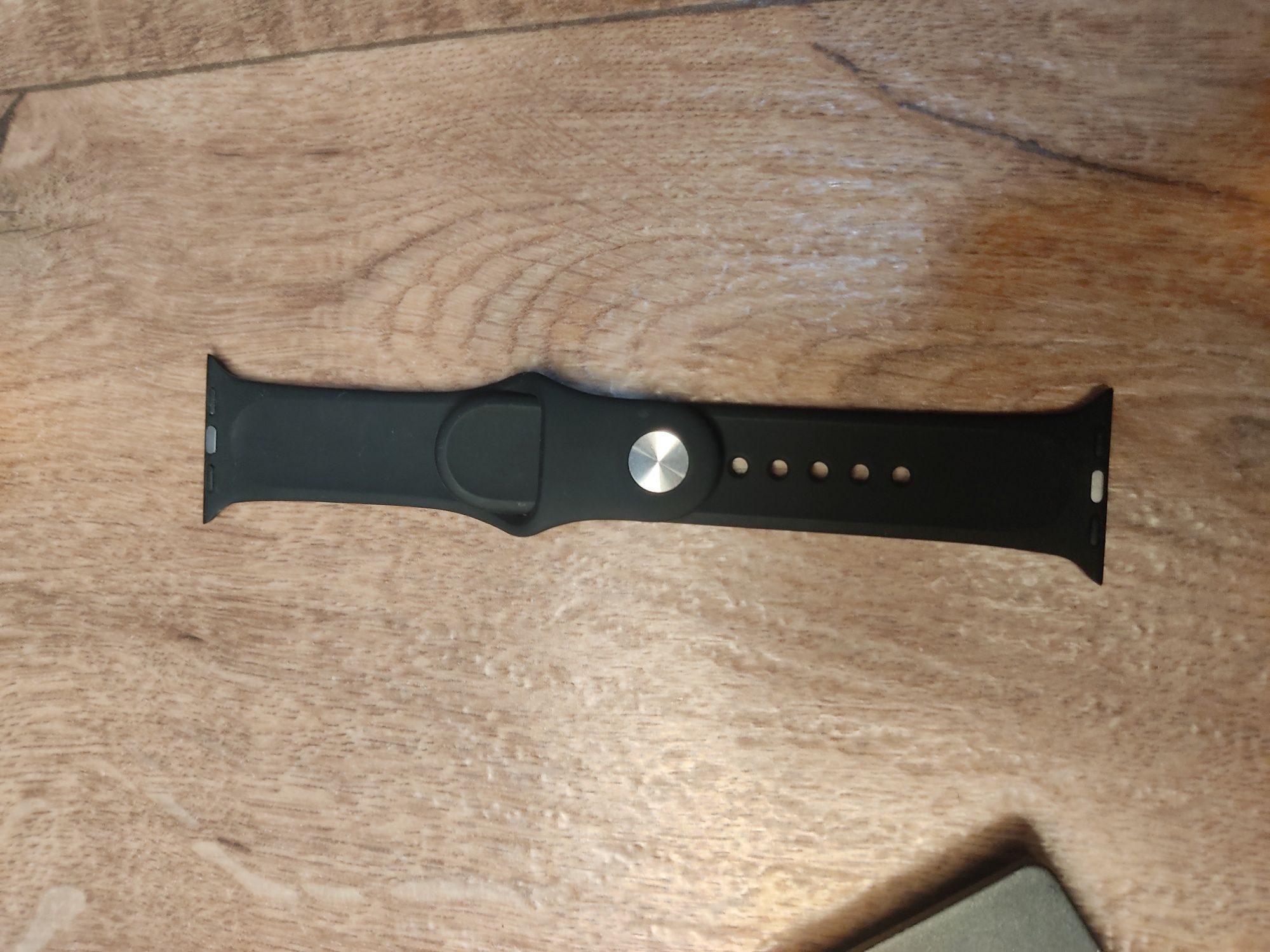 Ремешок для apple watch