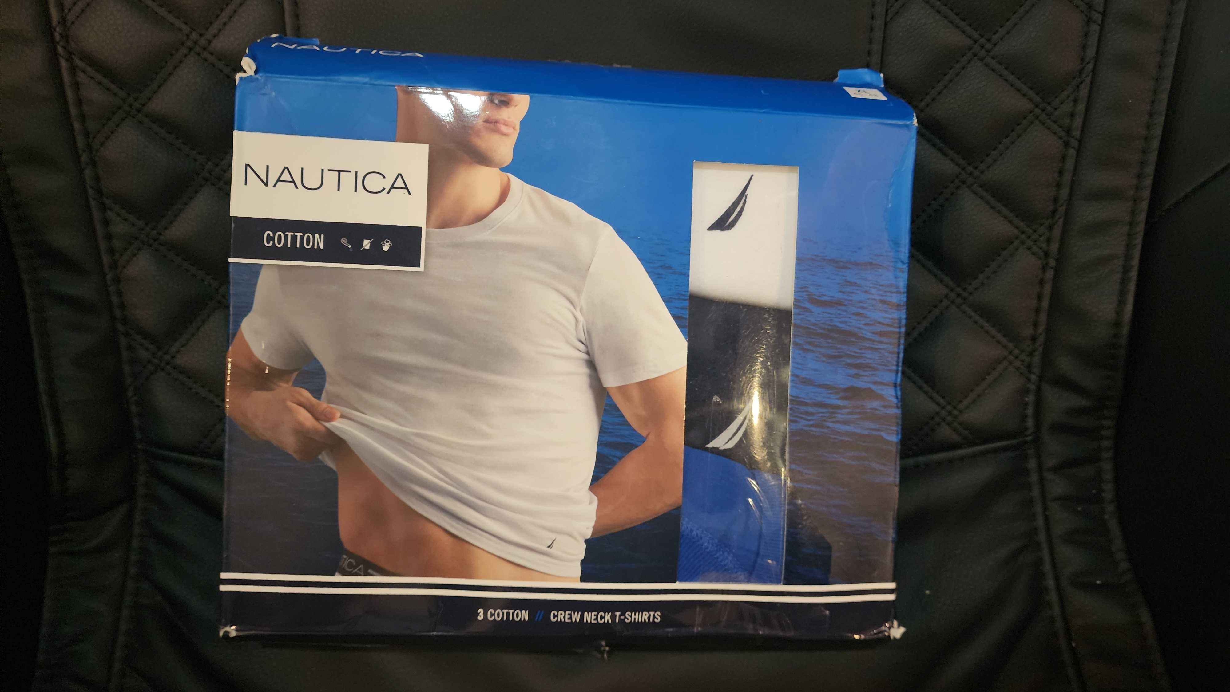 Оригинални Levis мъжки тениски