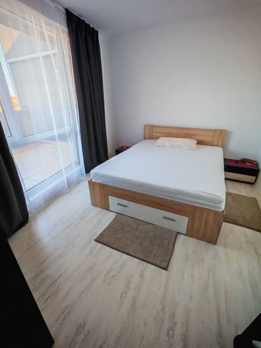 Продава се Двустаен апартамент в Свети Влас - 94 кв.м за 862 €/кв.м - Снимка #7
