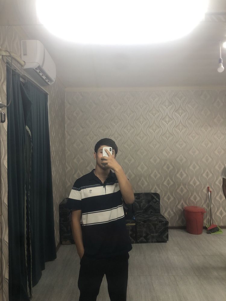 iPhone x 256 gb