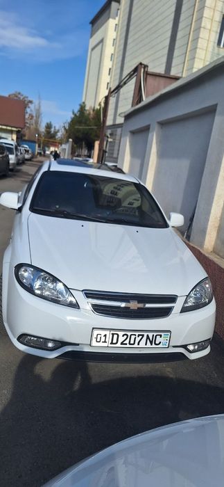 Jentera 2022yil metan